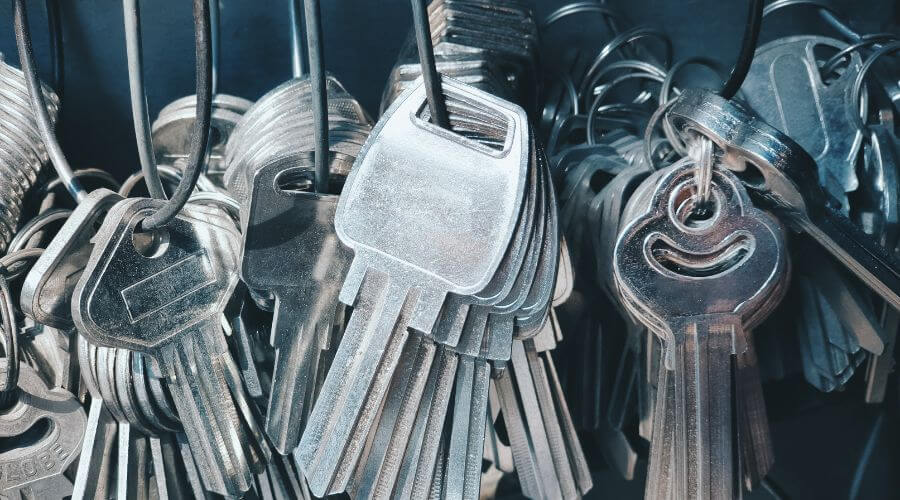 Professional New roof installation in Manchester, PA